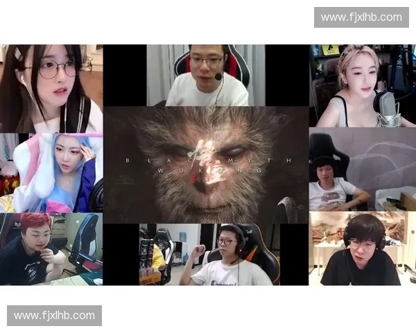 LOL主播洞主爆笑解说操作名场面引发观众热议人气持续飙升