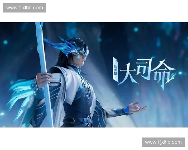 《S6赛季LOL打野英雄推荐与技巧分析：提升胜率的关键策略》