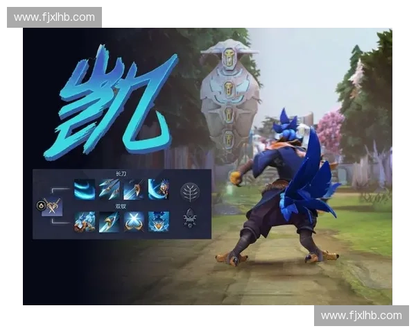 Dota2公测开启全球玩家热议新英雄新玩法即将揭晓 Dota2公测开启全球玩家热议新英雄新玩法即将揭晓