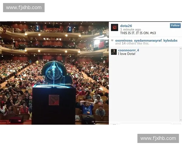 DOTA2国际邀请赛总决赛落幕冠军队伍逆转夺冠震撼全球电竞舞台 DOTA2国际邀请赛总决赛落幕冠军队伍逆转夺冠震撼全球电竞舞台