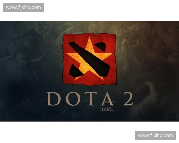 Dota2社区玩家心声集结 打破壁垒共同探讨游戏未来发展与创新策略 Dota2社区玩家心声集结 打破壁垒共同探讨游戏未来发展与创新策略