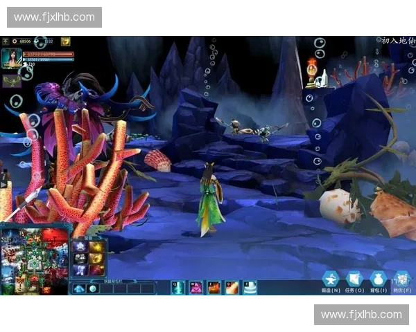 《Dota2物品系统深度解析与玩法策略研究》 《Dota2物品系统深度解析与玩法策略研究》