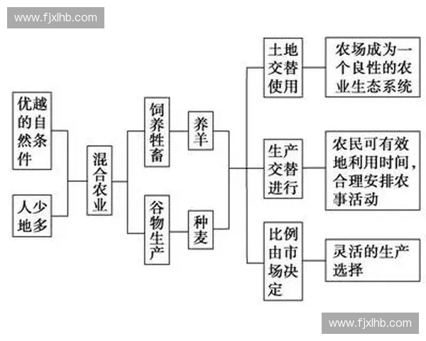《探索英雄联盟比赛系统的演变与未来发展趋势分析》 《探索英雄联盟比赛系统的演变与未来发展趋势分析》