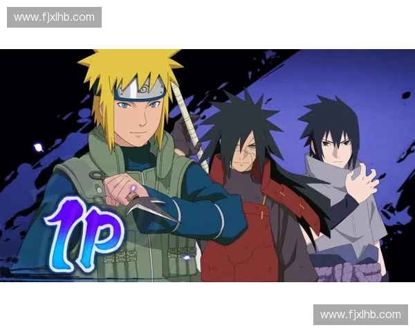 从技能释放到策略博弈全面解析DOTA2法术机制与实战运用