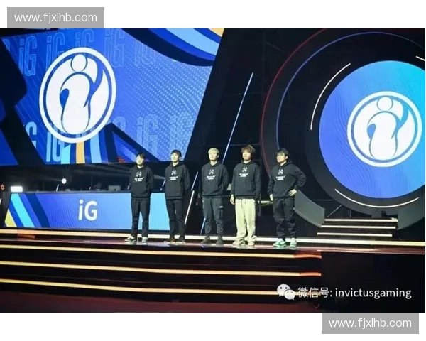 以dota2信仰为核心探讨电子竞技文化的凝聚力与精神传承