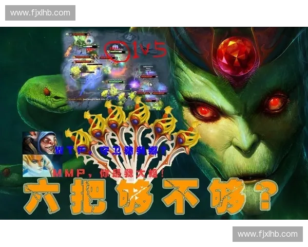 圣子归来：探索Dota2新版本中圣子英雄的崛起与战术演变