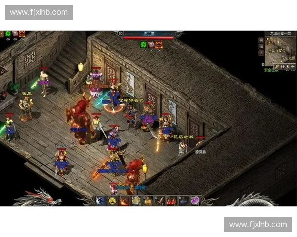 师母DOTA2赛场风云再起展现巅峰操作引爆玩家热血激情