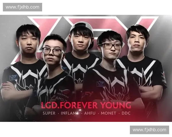 火卡崛起与Dota2职业战队变革的背后分析与展望