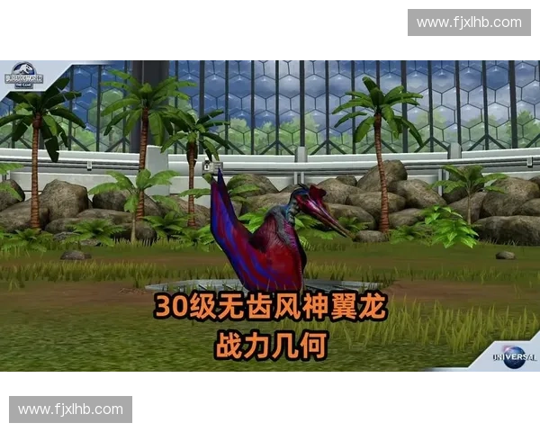 暴风英雄配置分析与优化策略助力玩家提升战力与游戏体验