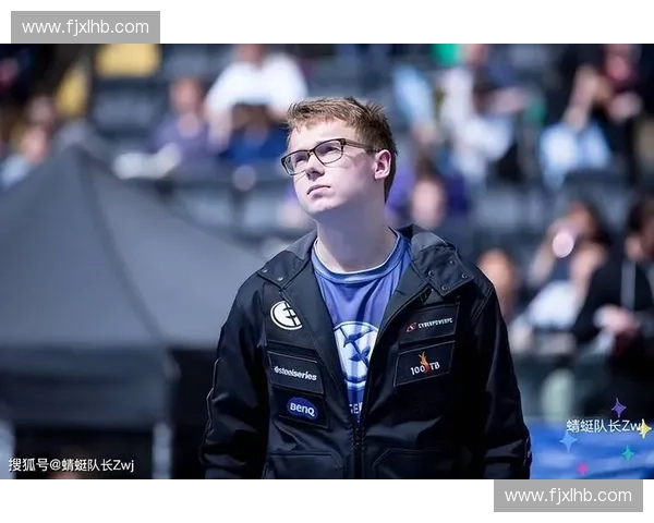 马修逆转战局展现顶级意识再度证明自己是DOTA2赛场最被低估的天才选手