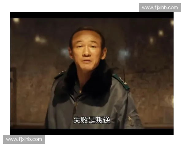 以风暴英雄V世界观为核心探讨其角色与战斗魅力解析全景呈现之旅 以风暴英雄V世界观为核心探讨其角色与战斗魅力解析全景呈现之旅