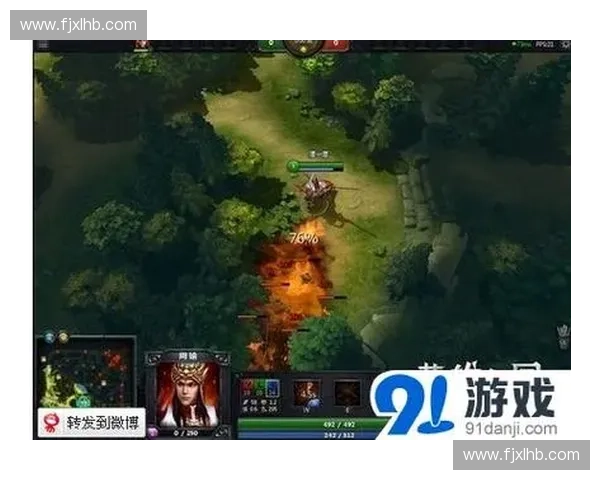 围绕路人局辅助英雄打法思路与上分技巧深度解析指南全面实战运用要诀