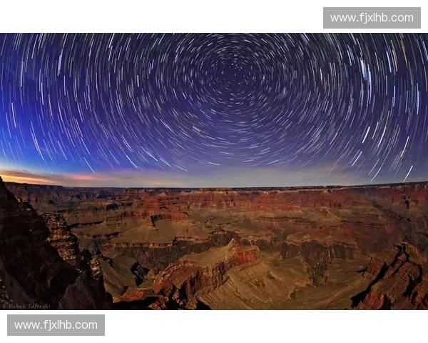 探索灵动英雄王传奇力量与多维史诗冒险宇宙终极全景深度解析之旅