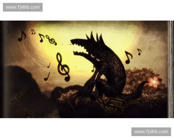 風暴英雄繁體世界觀全新探秘與多職業英雄戰略全方位深度解析指南