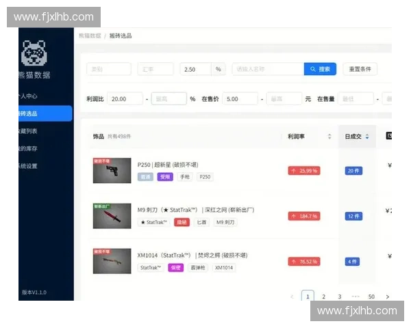 CSGO合同系统深度解析与技巧分享，助你轻松赚取皮肤和钻石
