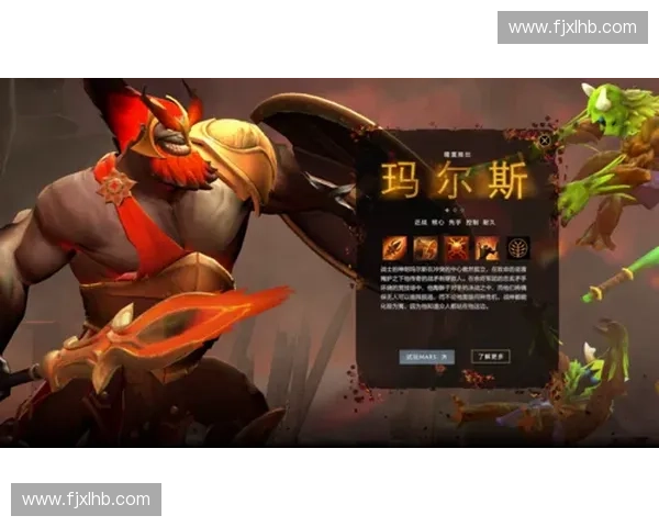 Dota2途的英雄进化之路：从初学者到高手的策略与技巧解析