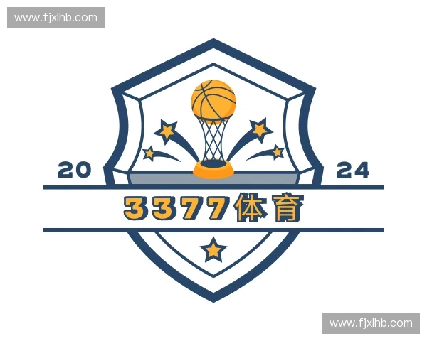 介绍3377体育