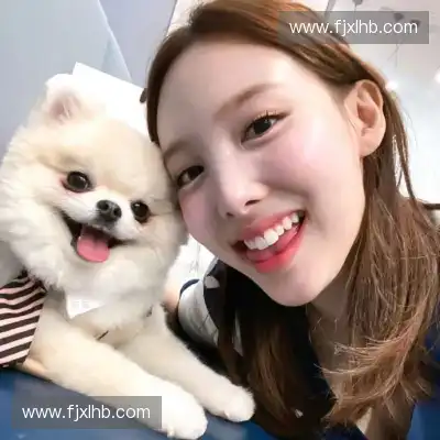 赖花碧