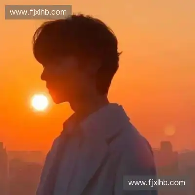 支宏聪