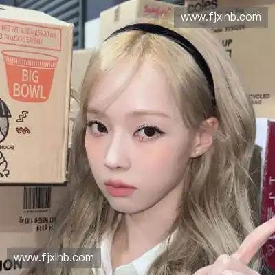 诸妮姗